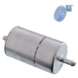 Blueprint ADV182339 Fuel Filter Premium Fits VW Polo Van 1994 - 1999