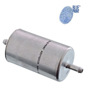 Blueprint ADV182339 Fuel Filter Premium Fits VW Polo Van 1994 - 1999