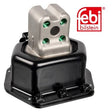Febi 170891 Engine Mounting Left Right Premium Standard High Performance