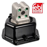 Febi 170891 Engine Mounting Left Right Premium Standard High Performance