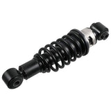Febi 179366 Cabin Shock Absorber Rear Mechanical Premium High Performance