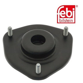 Febi 102357 Top Strut Mounting Front LH RH Fits Mitsubishi Space Star 1998-2004