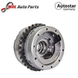 AutoStar Germany CAMSHAFT ADJUSTER RIGHT BENZ 278 2780501547