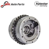 AutoStar Germany CAMSHAFT ADJUSTER RIGHT BENZ 278 2780501547