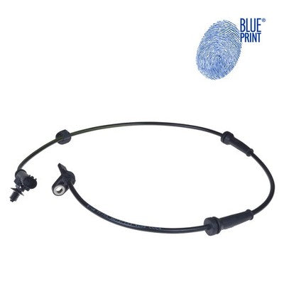 Blueprint ADT37139 ABS Sensor High Performance Fits Citroen C1 2005 - 2014