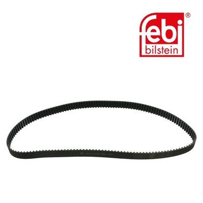 Febi 26626 Premium Timing Belt Coated High Performance Fits Kia Joice 2000-2003