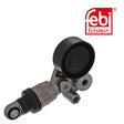 Febi 100094 Tensioner Assembly Premium High Quality Fits Mazda CX-5 2015 - 2017