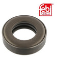Febi 04298 Roller Bearing Front Axle Fits Mercedes-Benz T2/LN1 1986 - 1994