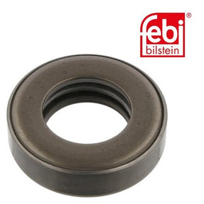 Febi 04298 Roller Bearing Front Axle Fits Mercedes-Benz T2/LN1 1986 - 1994
