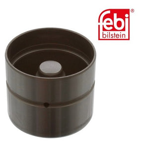 Febi 17105 Hydraulic Cam Follower Standard Premium Fits Opel Vectra 1995 - 2000