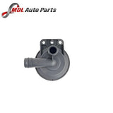 AllMakes 4x4 PCV Valve LR003380 Sport Discovery 3 Range Rover