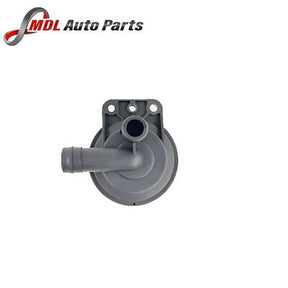 AllMakes 4x4 PCV Valve LR003380 Sport Discovery 3 Range Rover