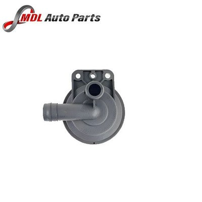 AllMakes 4x4 PCV Valve LR003380 Sport Discovery 3 Range Rover