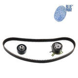 Blueprint ADC47345 Timing Belt Kit Tapezoidal Tooth Fits Citroën C5 2006 - 2008