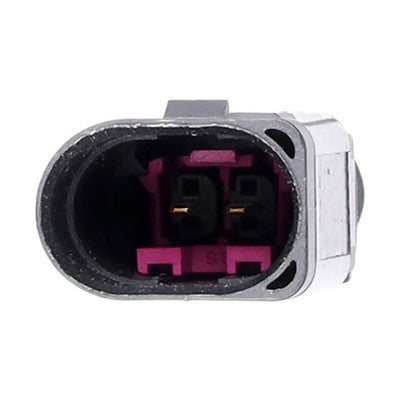 Febi 185333 Exhaust Gas Temperature Sensor Fits Audi A6 Allroad 2014 - 2018