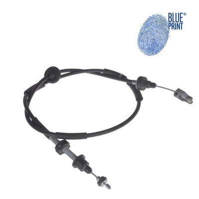 Blueprint ADK83833 Clutch Cable Front Left Right Fits Suzuki Jimny 2014 - 2024