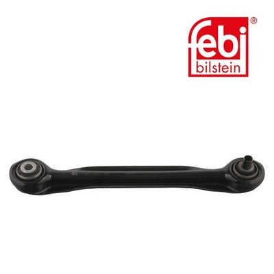 Febi 02099 Cross Rod Sheet Steel Premium Fits Mercedes-Benz E-Class 1998 - 1999