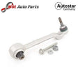 Autostar Germany CONTROL ARM E90/ E91/ E93/ E81/ E87/ E89/ For BMW 31122405859