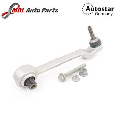 Autostar Germany CONTROL ARM E90/ E91/ E93/ E81/ E87/ E89/ For BMW 31122405859