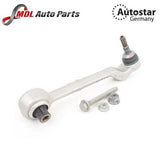 Autostar Germany CONTROL ARM E90/ E91/ E93/ E81/ E87/ E89/ For BMW 31122405859