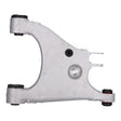 Febi 193690 Control Arm Rear Axle Aluminium Fits Tesla Model X 2017 - 2025