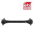 Febi 102803 Axle Strut Rear Axle Trailing Arm Premium Grade High Performance