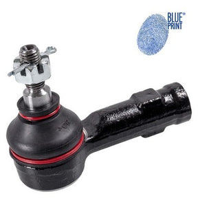 Blueprint ADG08747 Tie Rod End Durable Premium Fits Hyundai Coupe 1998 - 2002