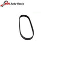 Gates 4x4 Drivebelt/V-belt LR012663