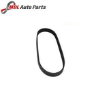 Gates 4x4 Drivebelt/V-belt LR012663