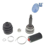 Blueprint ADG089126 Premium Drive Shaft Joint Kit Fits Daewoo Matiz 1998 - 2024