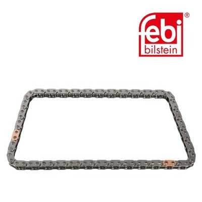 Febi 31003 Timing Chain Lower High Performance Fits Hyundai ix20 2011 - 2019