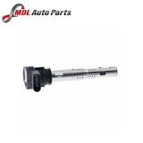 NGK IGNITION COIL - U5014 - 48041