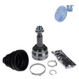 Blueprint ADT38947B Drive Shaft Joint Kit Premium Fits Toyota Celica 1999 - 2005