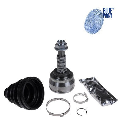 Blueprint ADT38947B Drive Shaft Joint Kit Premium Fits Toyota Celica 1999 - 2005