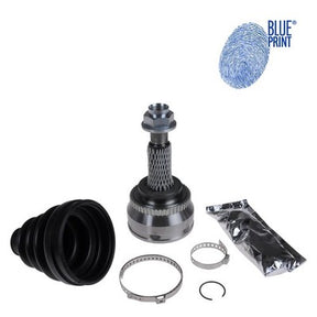 Blueprint ADT38947B Drive Shaft Joint Kit Premium Fits Toyota Celica 1999 - 2005