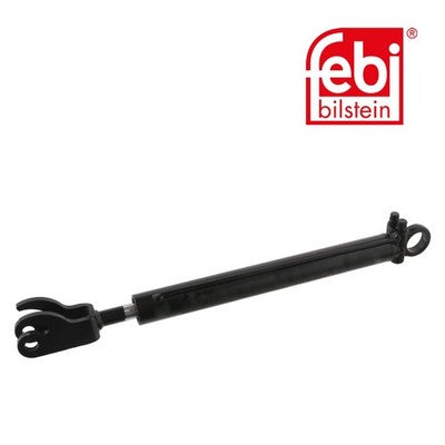 Febi 33030 Tilt Cylinder Premium High Performance Fits Peugeot 405 1992 - 1994