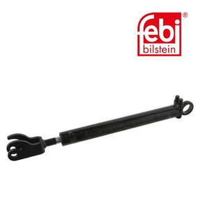 Febi 33030 Tilt Cylinder Premium High Performance Fits Peugeot 405 1992 - 1994
