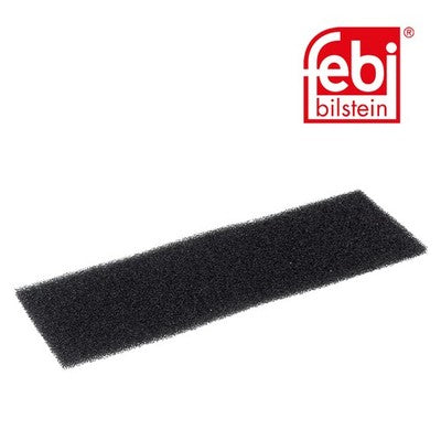 Febi 171402 Cabin Filter Premium Grade Durable Standard High Performance