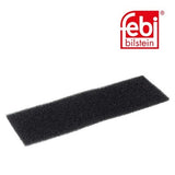 Febi 171402 Cabin Filter Premium Grade Durable Standard High Performance