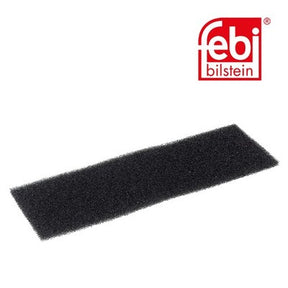 Febi 171402 Cabin Filter Premium Grade Durable Standard High Performance