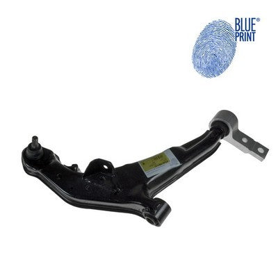 Blueprint ADN186137 Suspension Arm Bush Fits Nissan Almera Tino 2000 - 2006