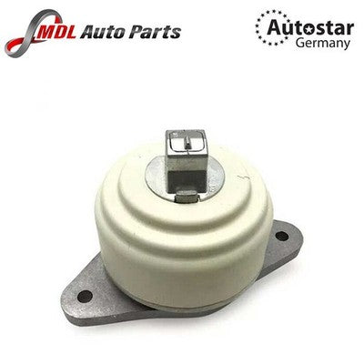 AutoStar Germany ENGINE MOUNTING MB S-CLASS W221 2212406417