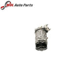Nissens Air Con Compressor LR056364 Discovery 4 Range Rover Sport