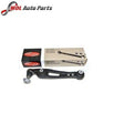Delphi Front Suspension Arms LR078477 Sport 2014, Range Rover 2013