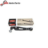 Delphi Front Suspension Arms LR078477 Sport 2014, Range Rover 2013