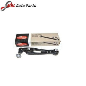 Delphi Front Suspension Arms LR078477 Sport 2014, Range Rover 2013