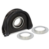 Febi 182892 Propshaft Centre Support Premium Quality Standard High Efficiency