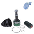 Blueprint ADT38974 Drive Shaft Joint Kit Premium Fits Toyota Avensis 2000 - 2003