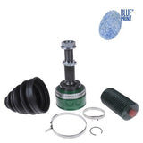 Blueprint ADT38974 Drive Shaft Joint Kit Premium Fits Toyota Avensis 2000 - 2003