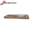 Land Rover Genuine Bumper Side Insert Moulding LR087227 Range Rover 2013